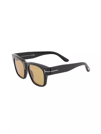 TOM FORD | Sonnenbrille | 